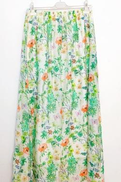 11486-VERT