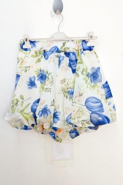 11203-VERT