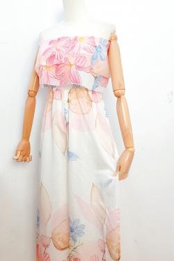 11165-ROSE