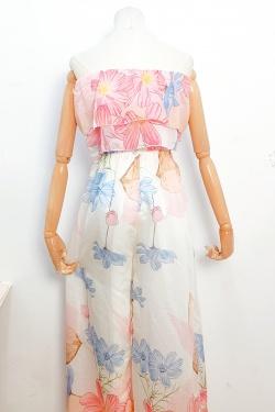 11165-ROSE