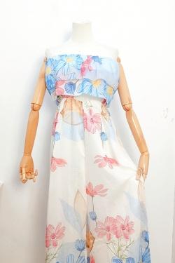 11165-ROSE
