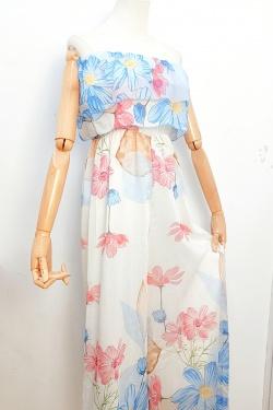 11165-ROSE
