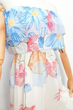 11165-ROSE