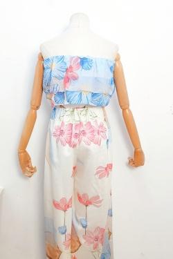 11165-ROSE