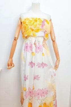 11165-ROSE
