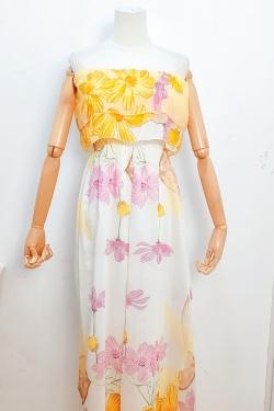 11165-ROSE