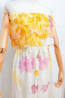 11165-ROSE