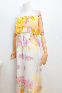 11165-ROSE