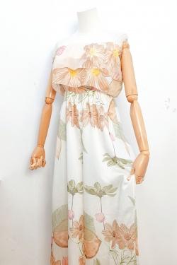 11165-ROSE
