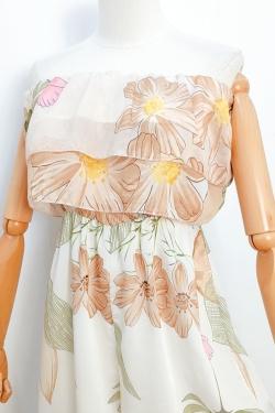 11165-ROSE