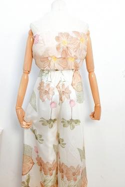 11165-ROSE