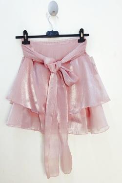 7247-VIEUX ROSE