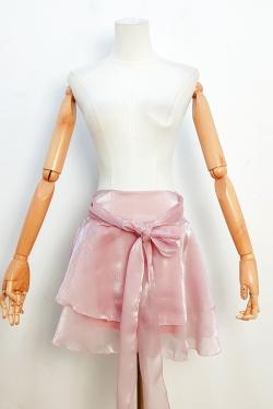 7247-VIEUX ROSE