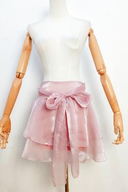 7247-VIEUX ROSE