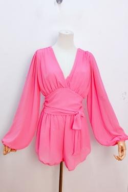 5895-ROSE
