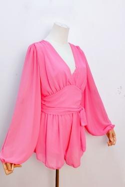 5895-ROSE