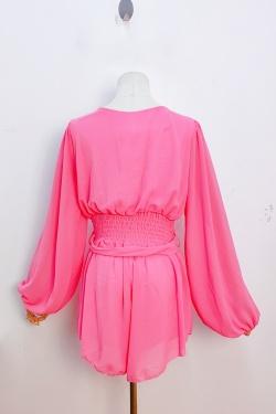 5895-ROSE