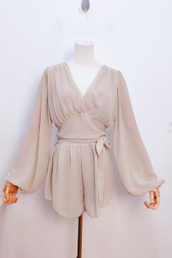 5895-ROSE