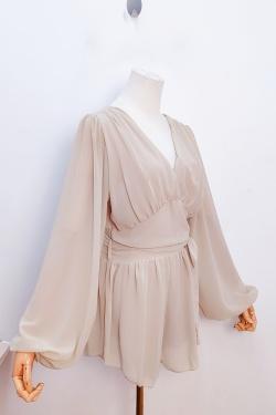 5895-ROSE