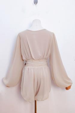 5895-ROSE