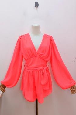 5895-ROSE