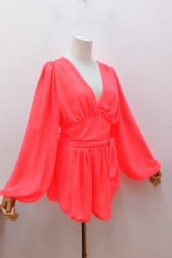 5895-ROSE
