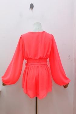 5895-ROSE