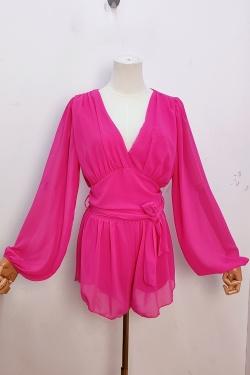 5895-ROSE