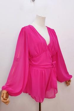 5895-ROSE