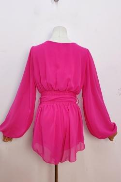 5895-ROSE