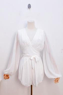 5895-ROSE