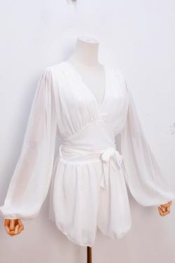 5895-ROSE