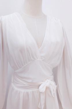 5895-ROSE