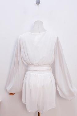 5895-ROSE