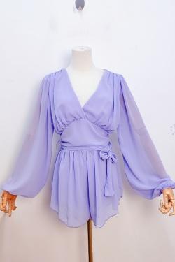5895-ROSE