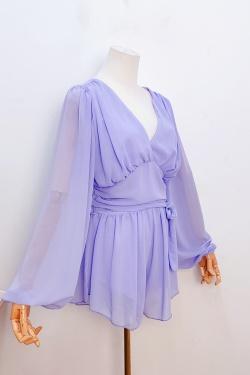 5895-ROSE
