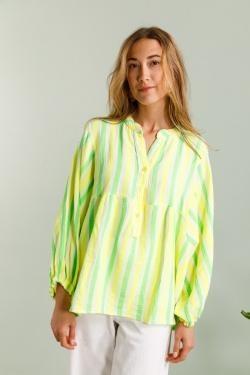 5007-VERT