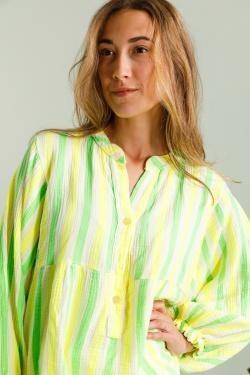 5007-VERT