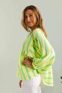 5007-VERT