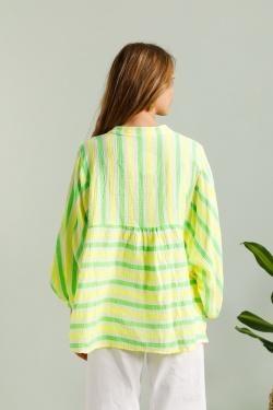 5007-VERT