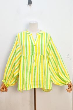 5007-VERT
