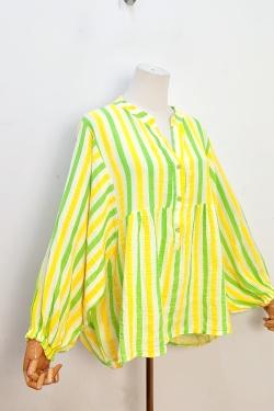 5007-VERT