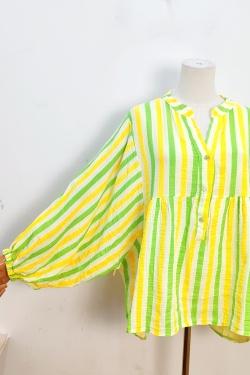 5007-VERT