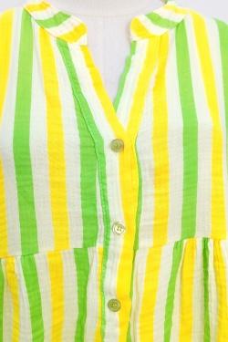 5007-VERT