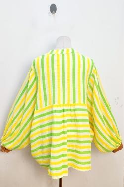 5007-VERT