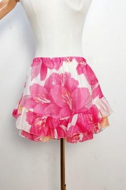 11332E-ROSE
