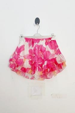 11332E-ROSE