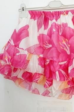 11332E-ROSE