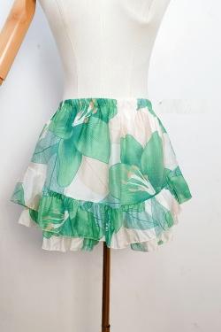11332E-ROSE
