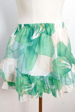 11332E-ROSE